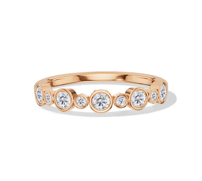 wedding ring