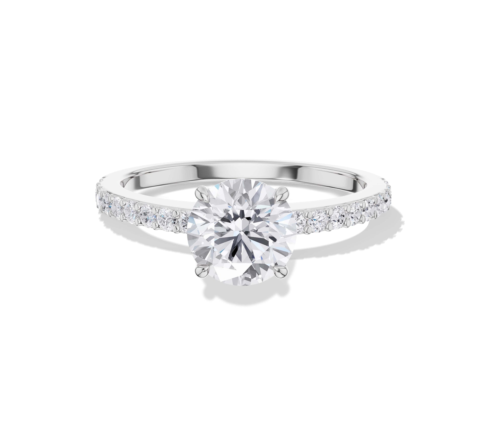 engagement ring for women