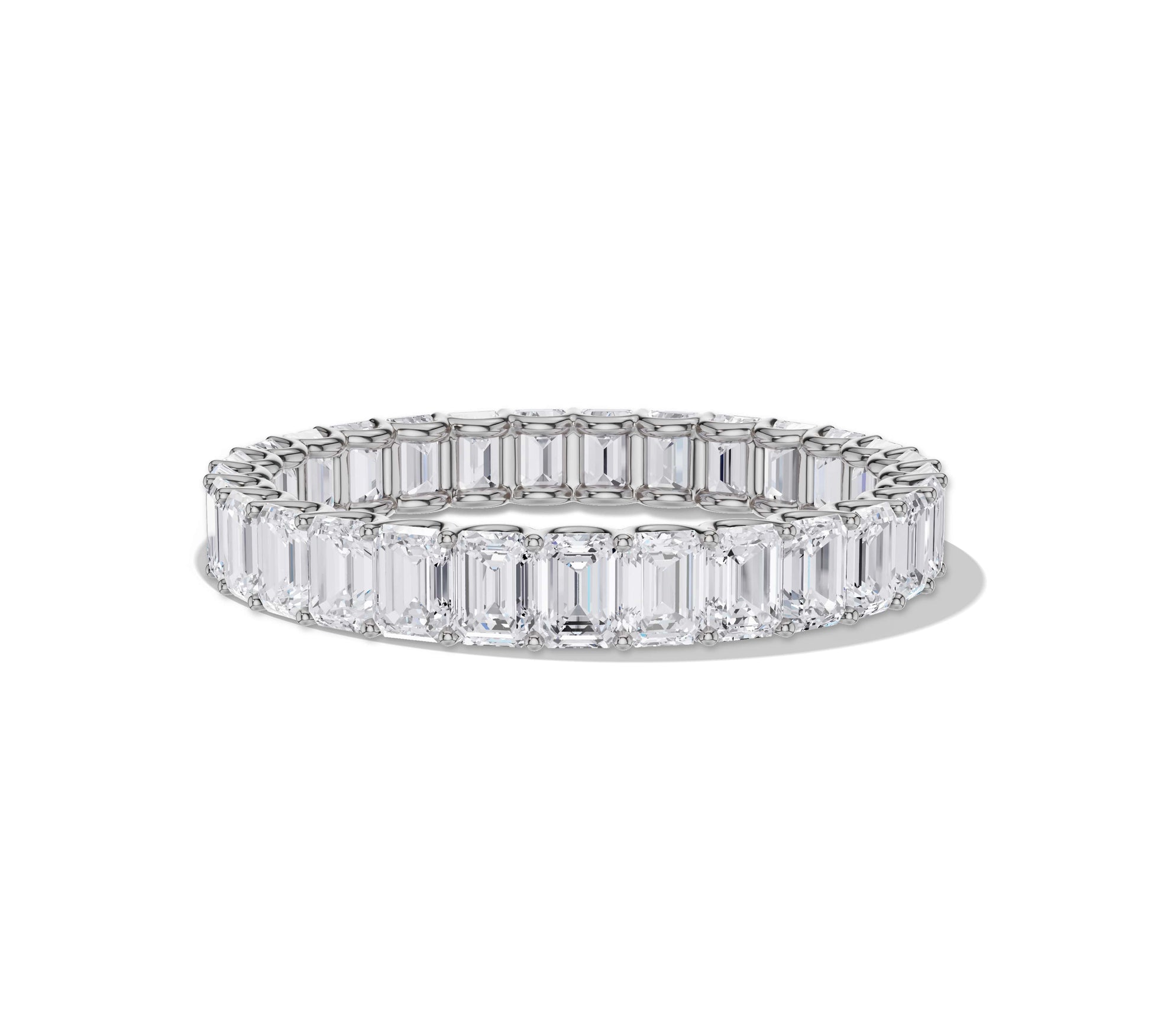 eternity ring for women