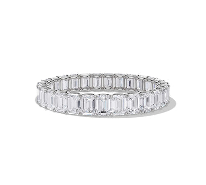 eternity ring for women