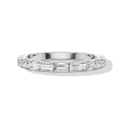 Eternity Bands