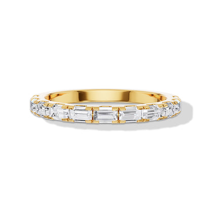 Eternity Bands