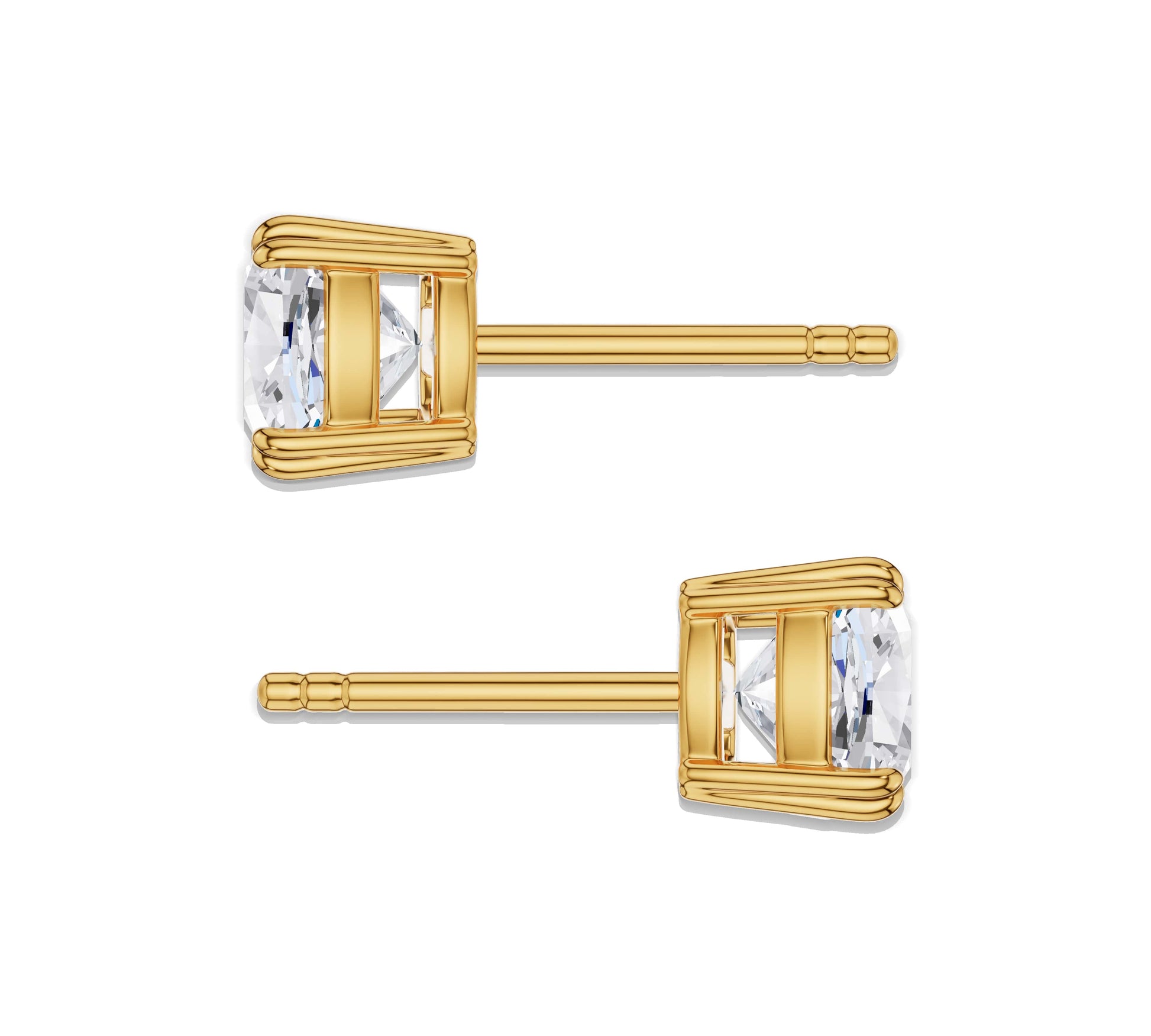 diamond earrings for women