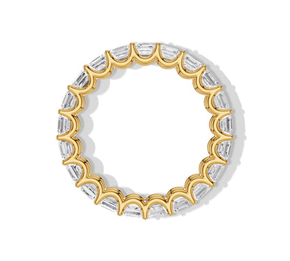 eternity ring rings