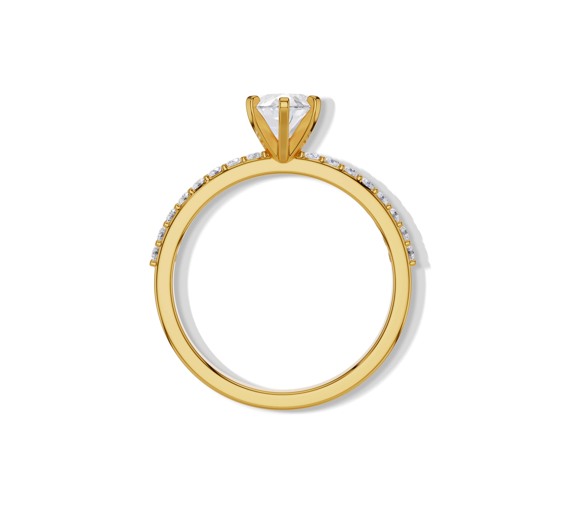 best engagement rings​