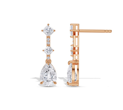 earrings dangle earrings