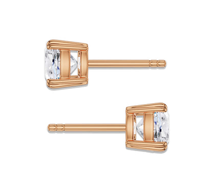 diamond stud
