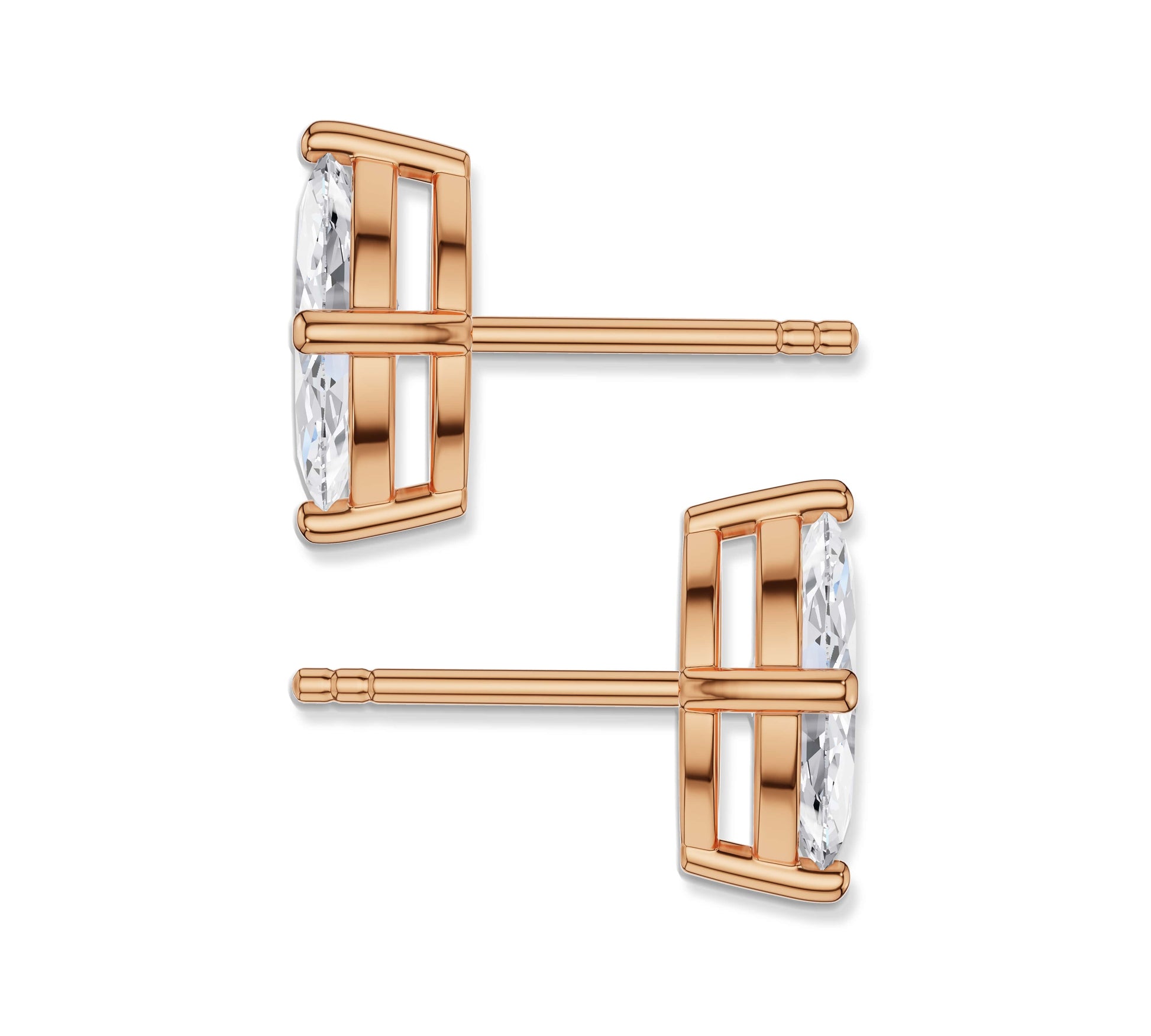 diamond earrings for women