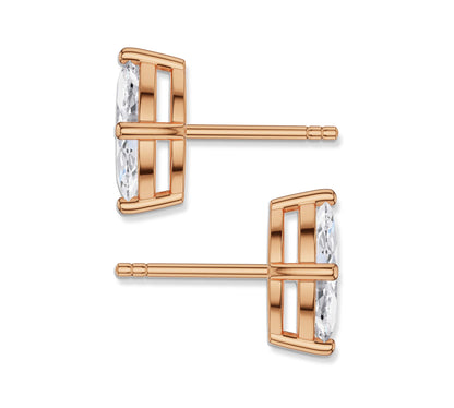 diamond earrings for women