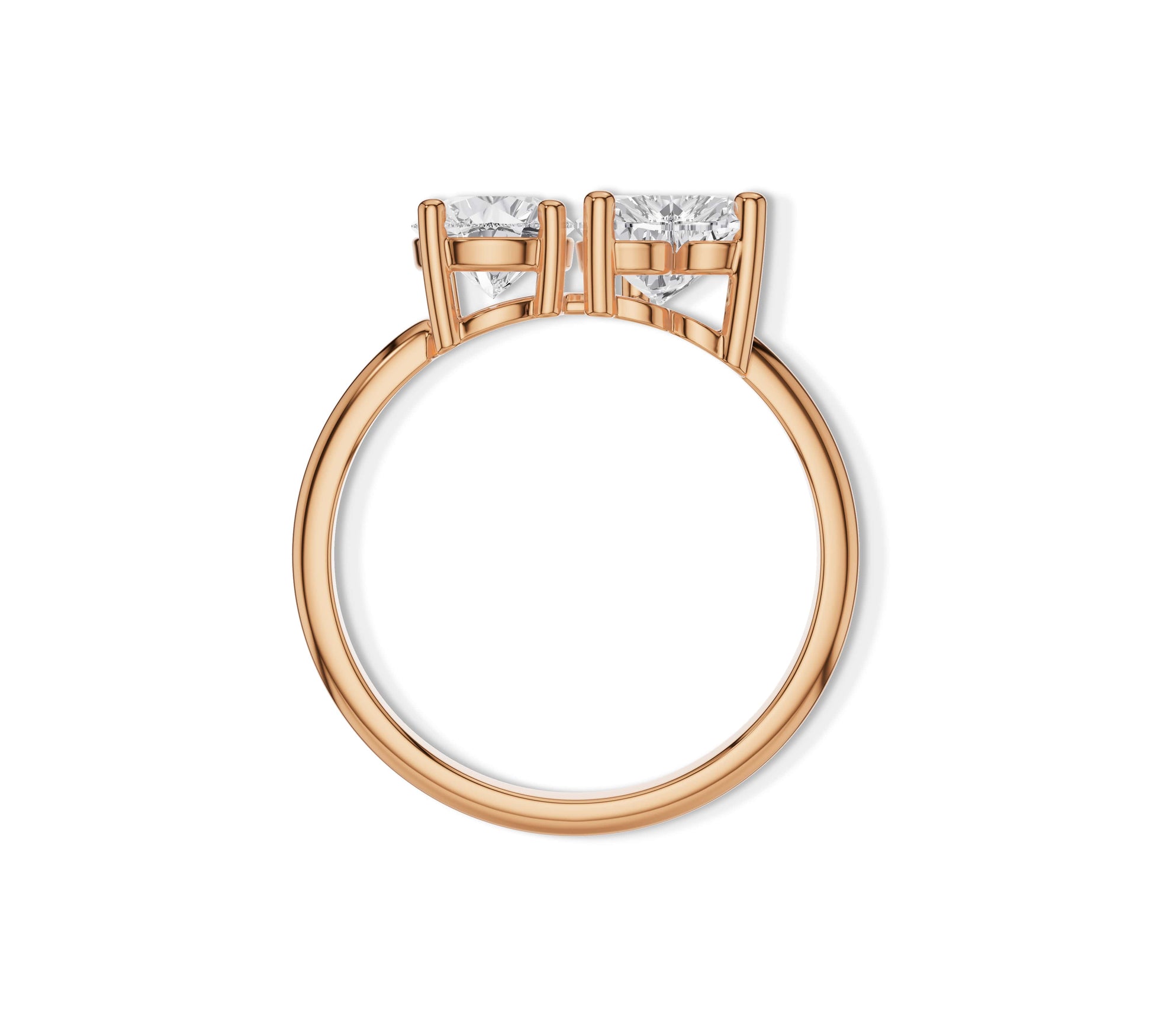 toi de moi ring 