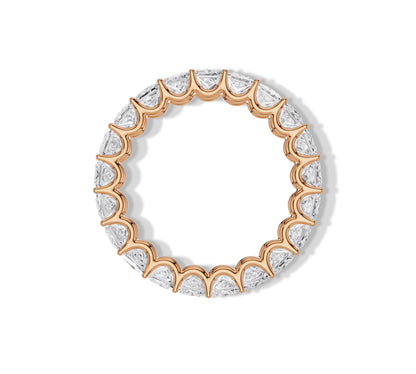 eternity rings​