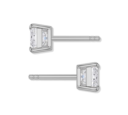 stud earrings for women