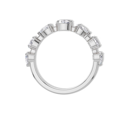stackable rings
