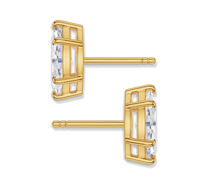 marquis jewelry
