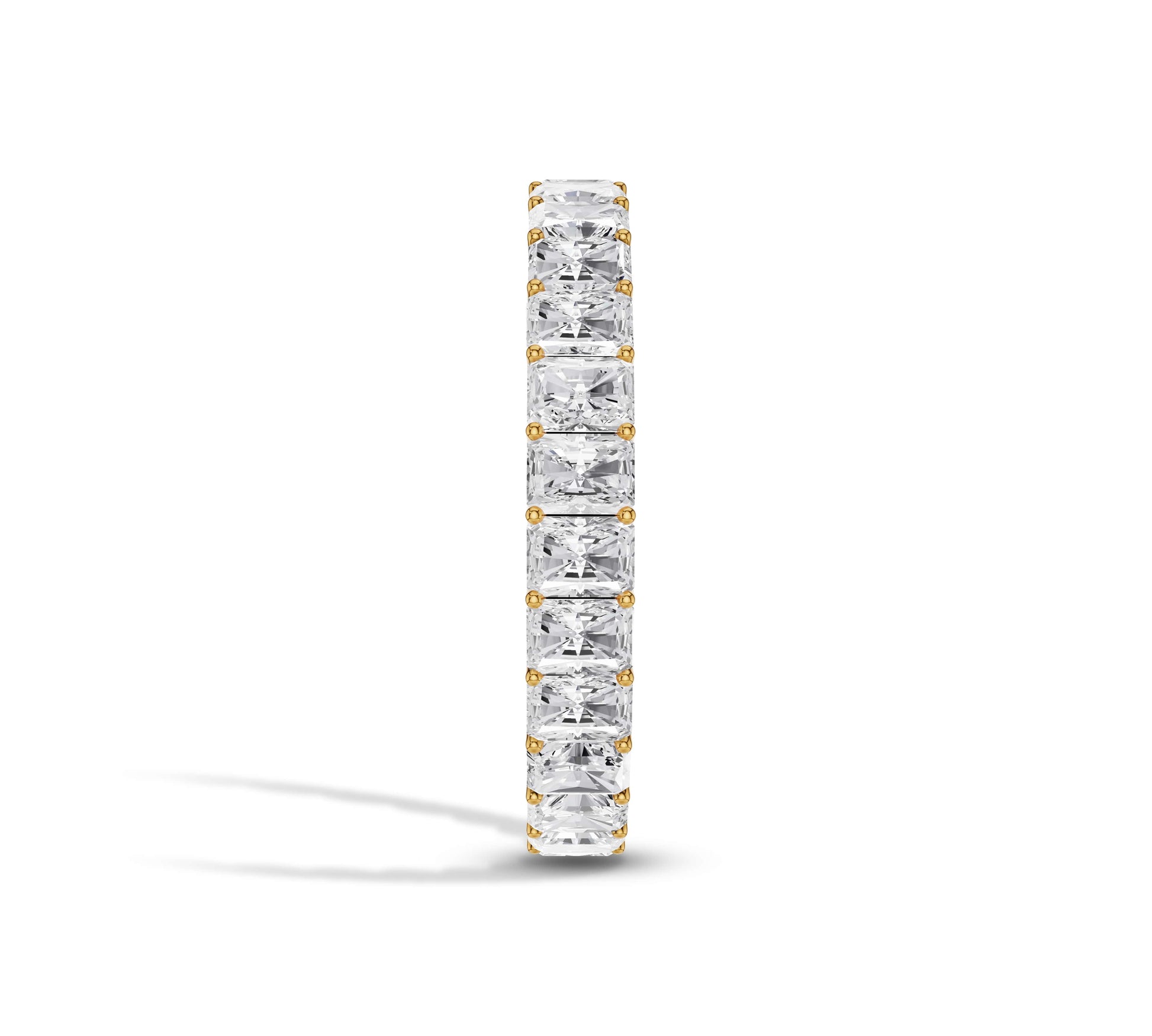 eternity ring rings​