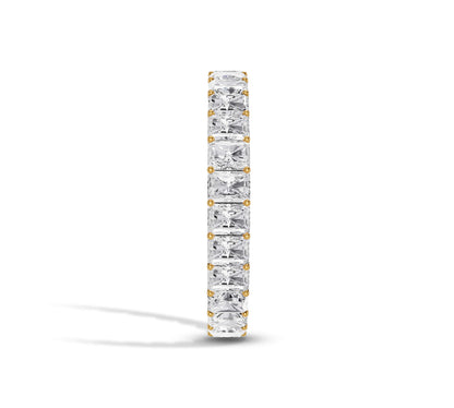 eternity ring rings​