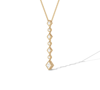 pendant necklaces for women
