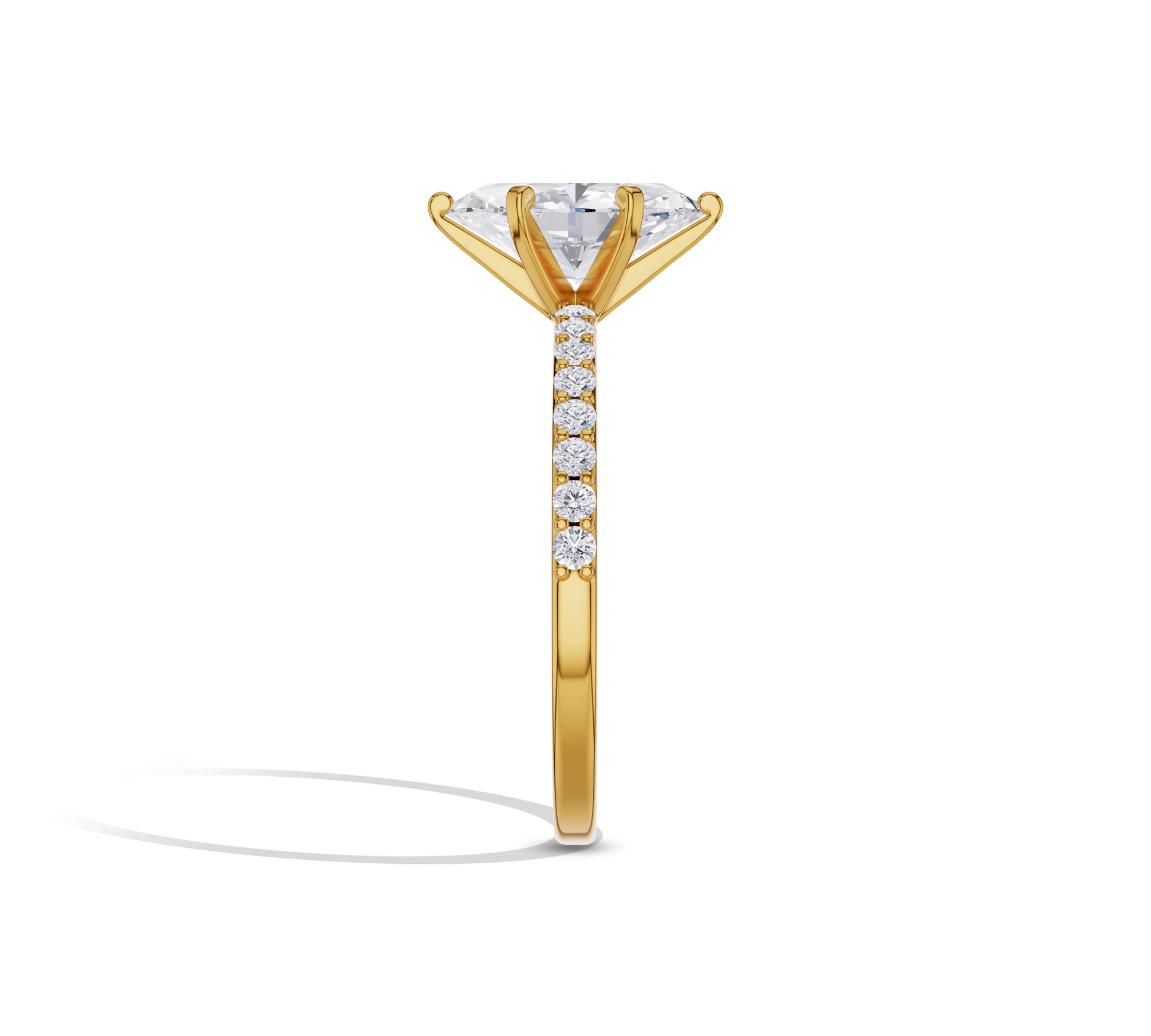 beautiful engagement rings