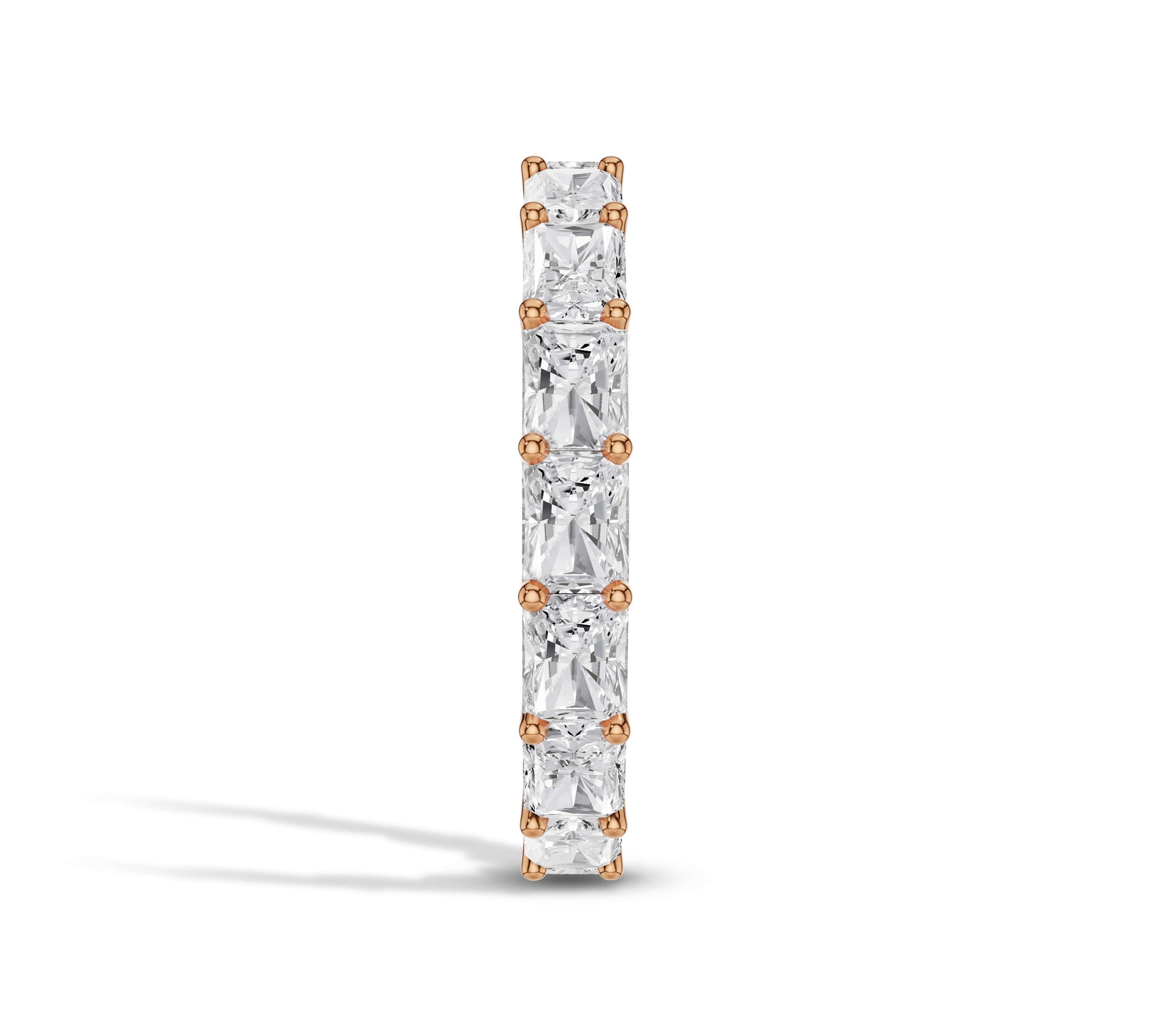 eternity rings