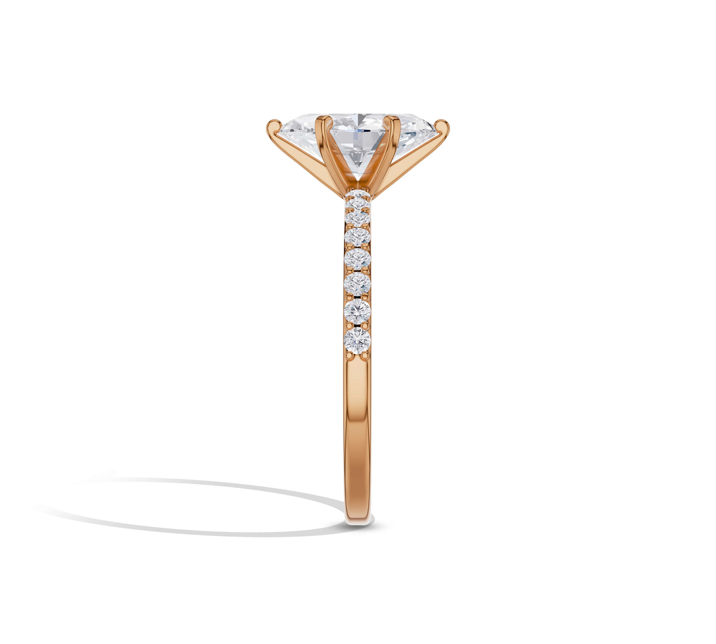 engagement rings near me​