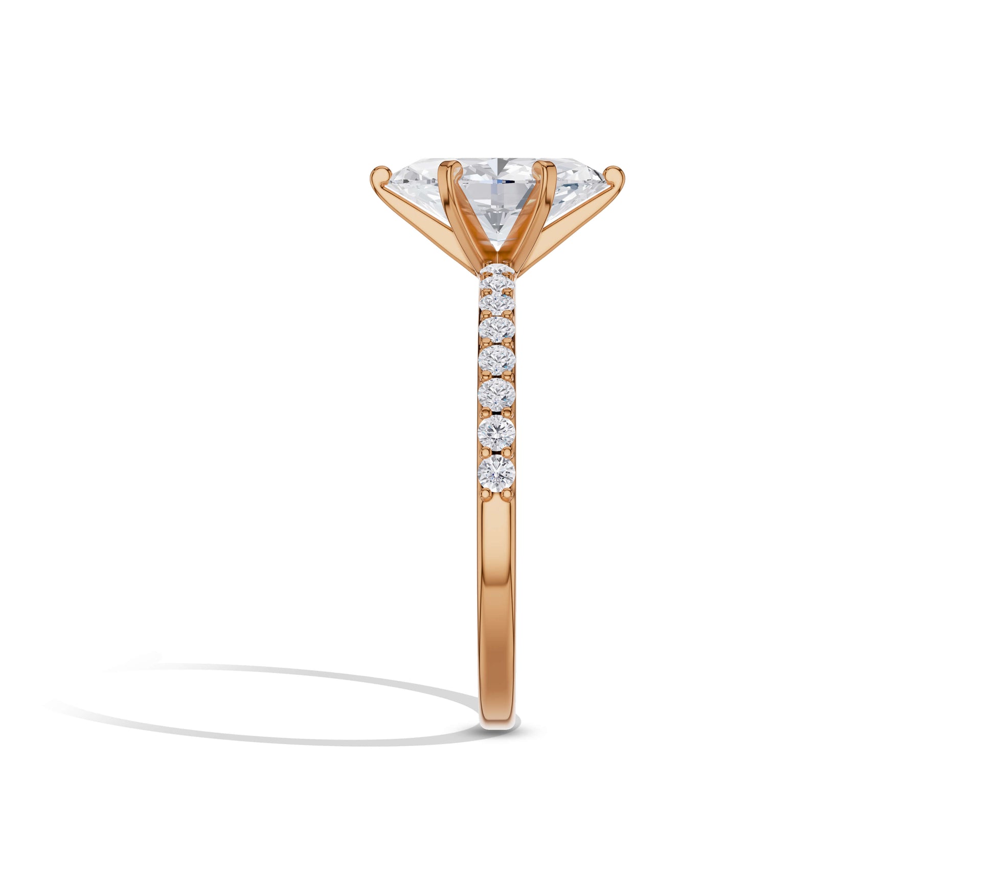 engagement rings near me​