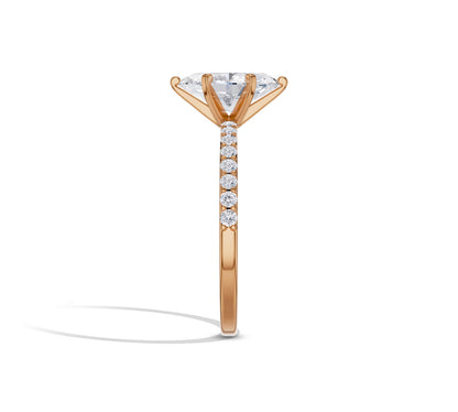 engagement rings near me​