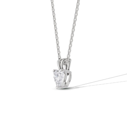 diamond pendant​