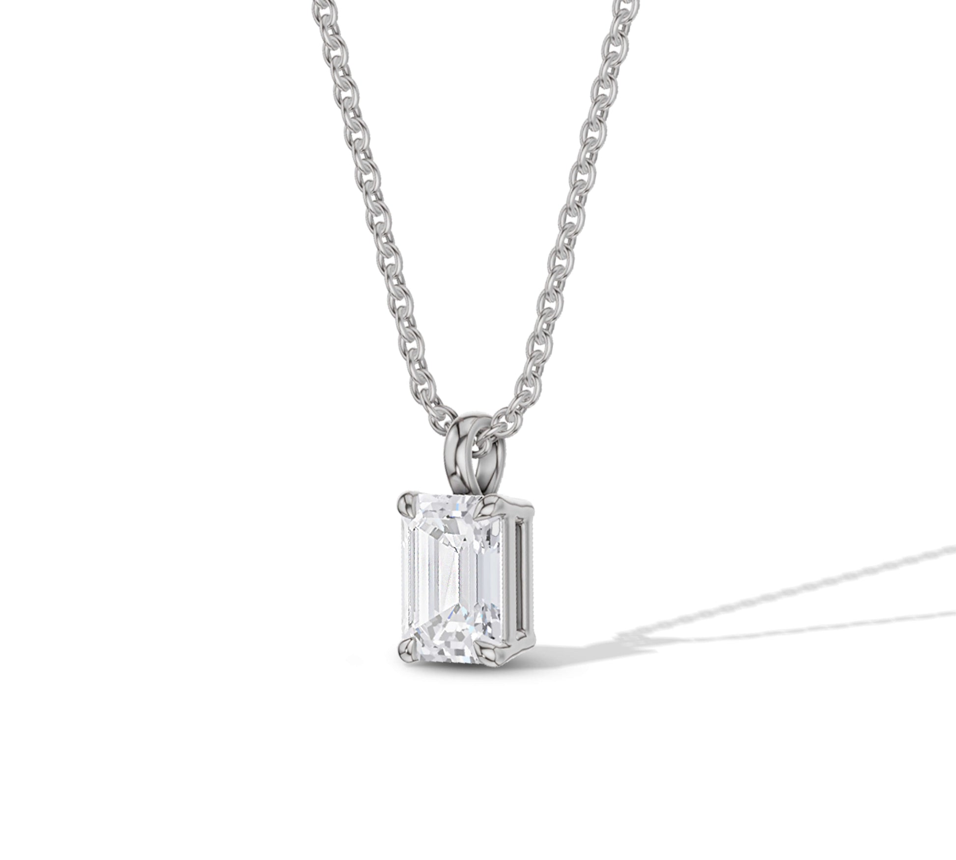 diamond necklaces for women​