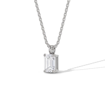 diamond necklaces for women​