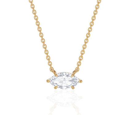 diamond necklace for women