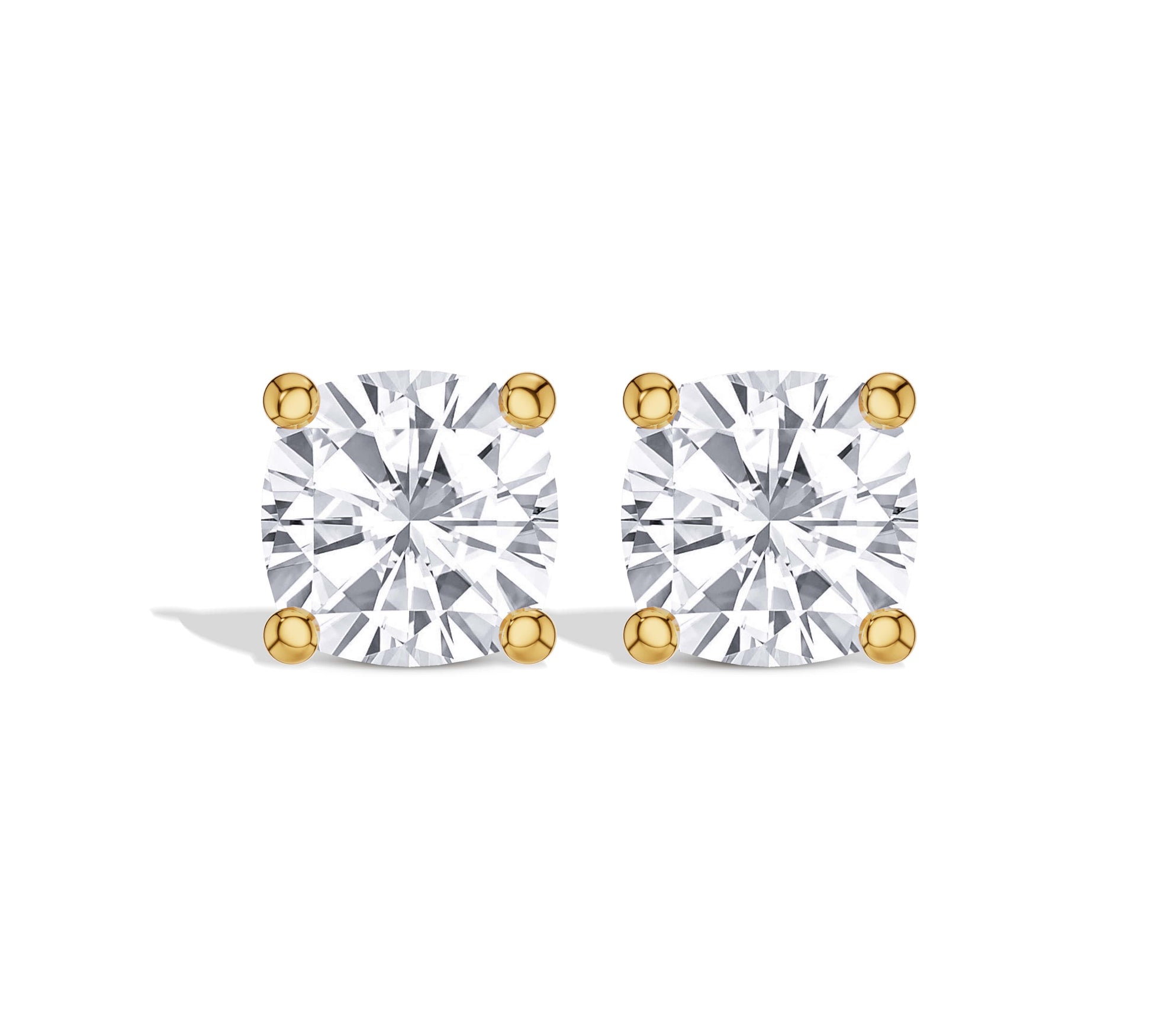 diamond earrings for women