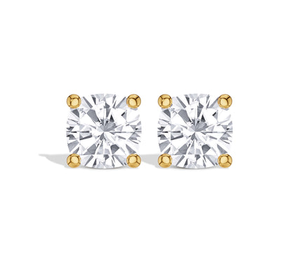 diamond earrings for women