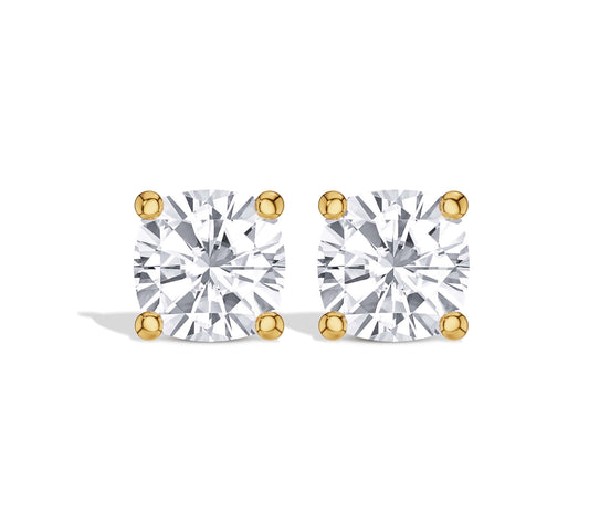 diamond earrings for women