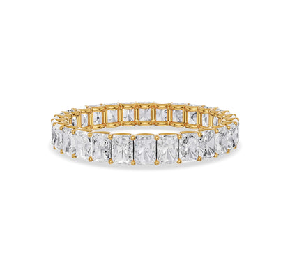diamond eternity ring
