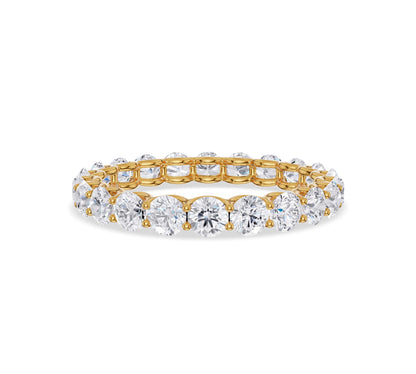 diamond wedding bands
