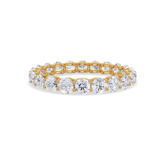 diamond wedding bands