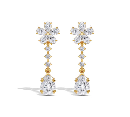 earrings for women​
