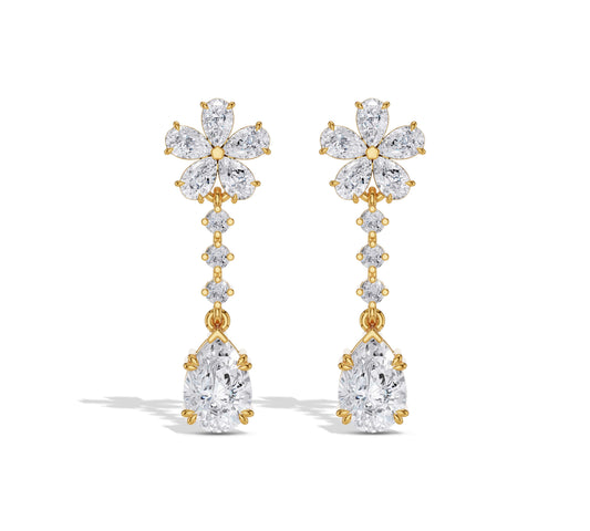 earrings for women​