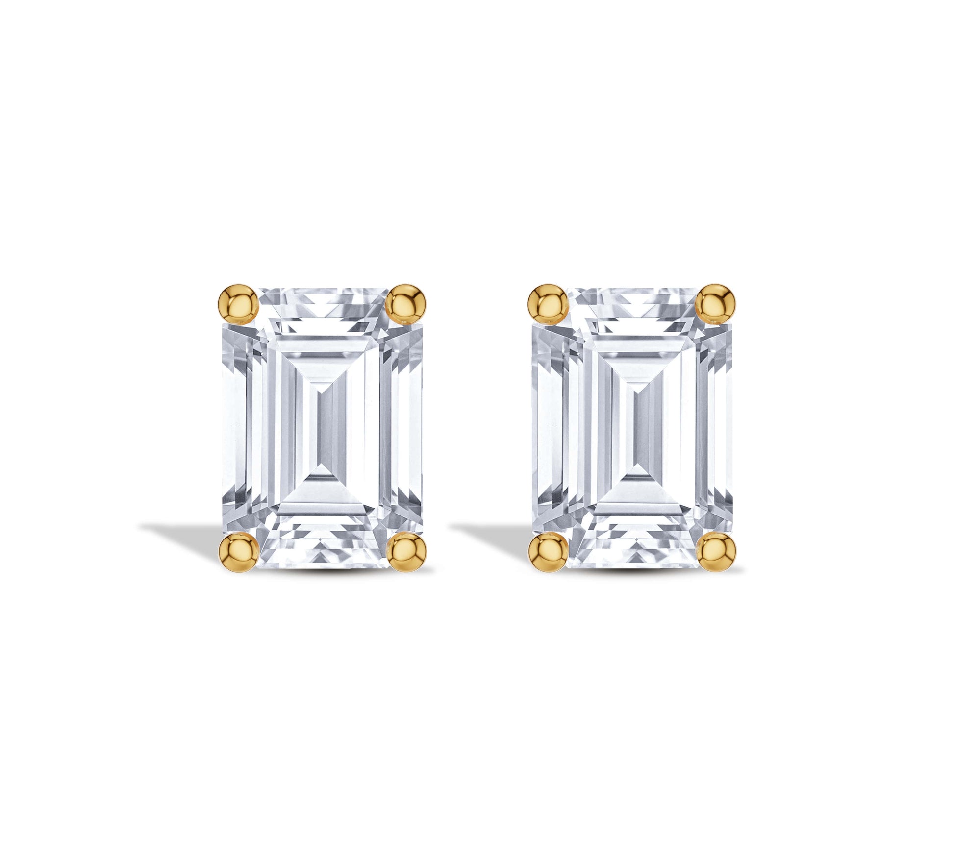 diamond earrings for women
