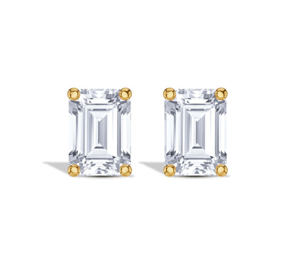 diamond earrings for women