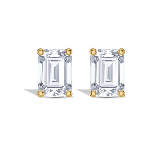 diamond earrings for women