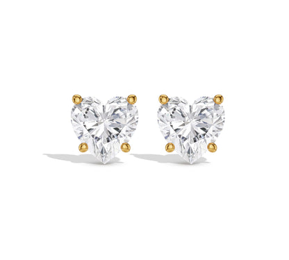 diamond earrings for women​