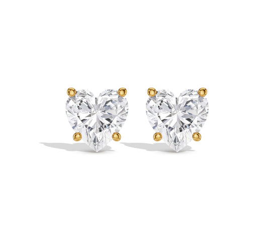 diamond earrings for women​