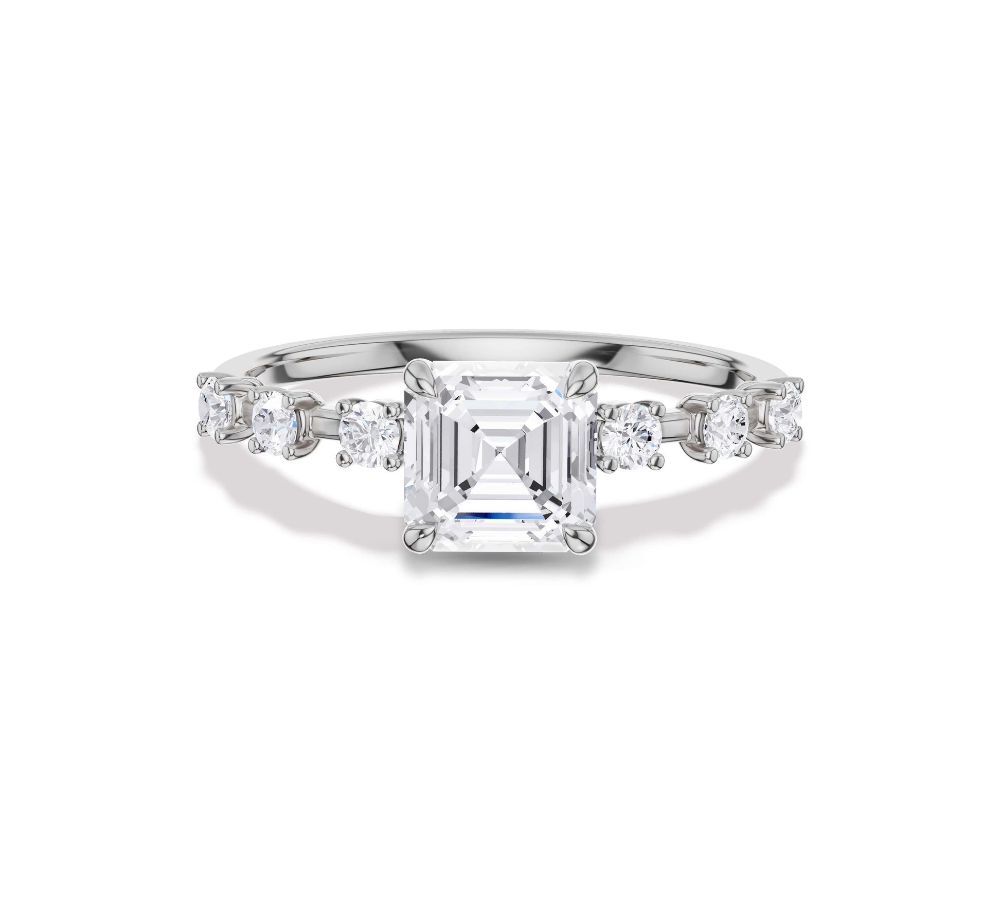 stones for engagement rings​