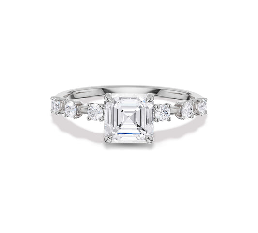 stones for engagement ringsâ€‹