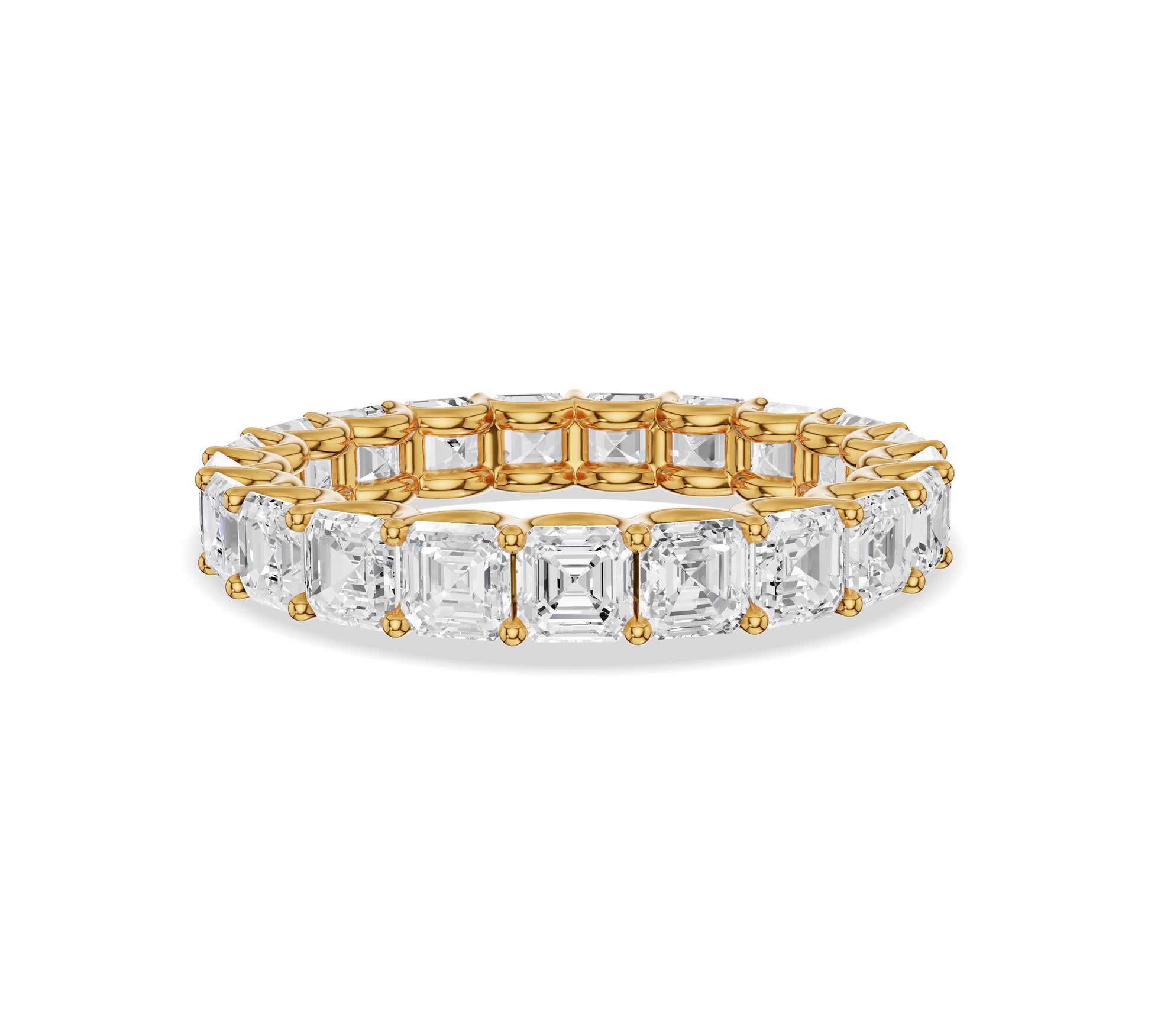 rings eternity rings​