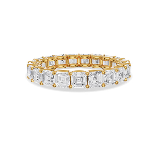 rings eternity rings​