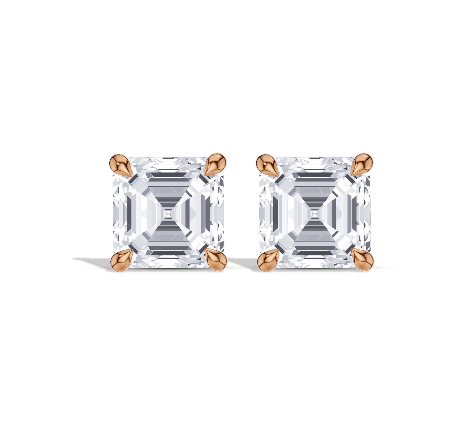 earring studs for ear piercing
