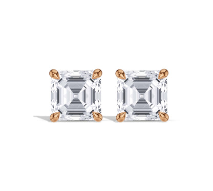 earring studs for ear piercing