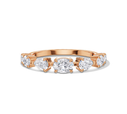 ring cluster